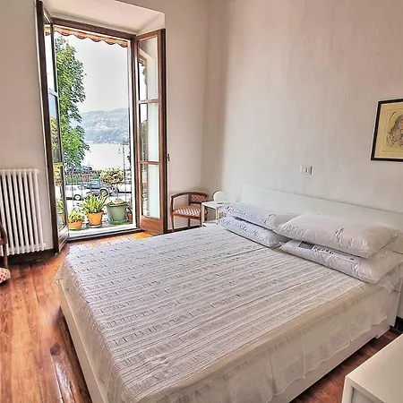 Di Meri Apartment
