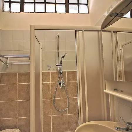 Di Meri * Вербания