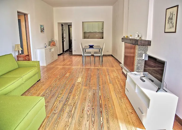 Di Meri 베르바니아